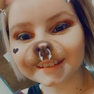 Meet your Posher, Ann